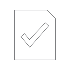 icon-certif