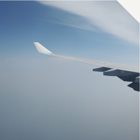 visuel-aeronautique