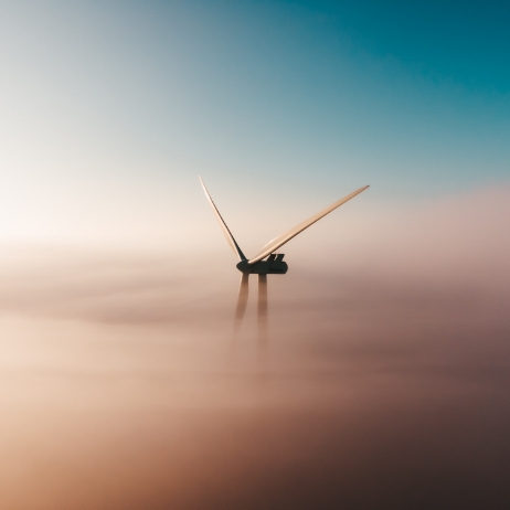 visuel-energie
