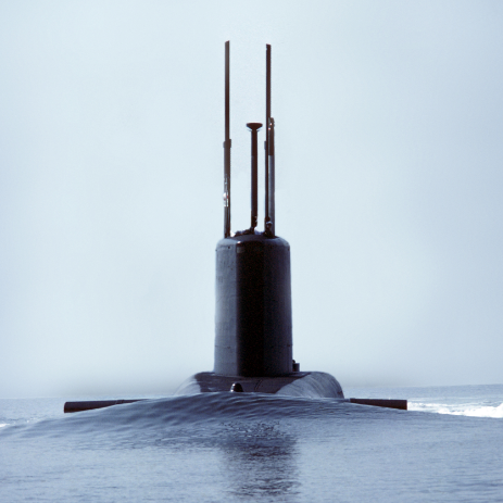 visuel-defense-2